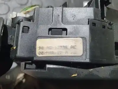 Second-hand car spare part  for FORD FOCUS  OEM IAM references 98AG17A553CC  