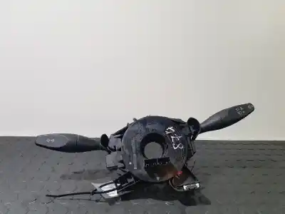 Second-hand car spare part multifunction switch for ford focus berlina (cak) ambiente oem iam references 98ag17a553cc  