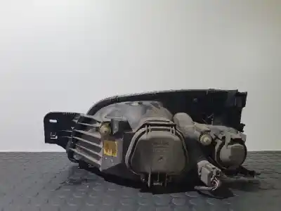 Peça sobressalente para automóvel em segunda mão farol / farolim direito por ford fiesta berlina dx ambiente referências oem iam 0301173304