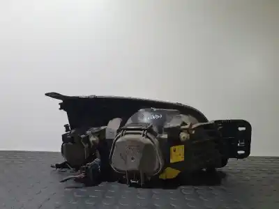 Peça sobressalente para automóvel em segunda mão farol / farolim esquerdo por ford fiesta berlina dx ambiente referências oem iam 0301173303