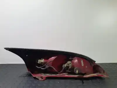 Second-hand car spare part  for FORD FOCUS  OEM IAM references XS4X13405  