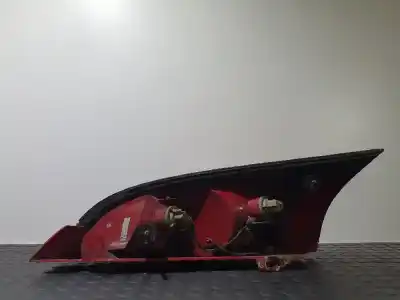 Second-hand car spare part  for FORD FOCUS  OEM IAM references XS4113404A  