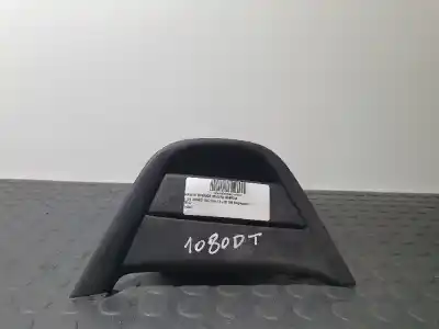 Pièce détachée automobile d'occasion  pour ALFA ROMEO 156 SPORTWAGON (116)  Références OEM IAM A488D  