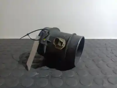 Second-hand car spare part flowmeter for ford focus berlina (cak) ambiente oem iam references 98ab9p965aa  