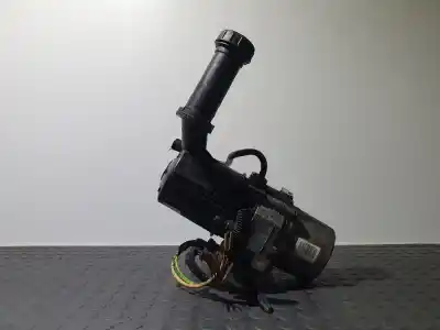 Peça sobressalente para automóvel em segunda mão bomba de direção por citroen c4 coupe collection referências oem iam 9680989480