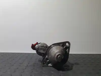 Автозапчастина б/у двигун запускається для opel astra h 1.7 td gtc посилання на oem iam   