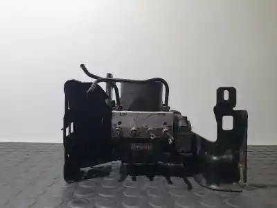 Peça sobressalente para automóvel em segunda mão abs por citroen c4 coupe collection referências oem iam 9659457180  9644988280