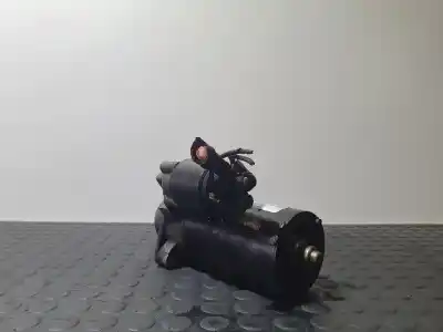 Tweedehands auto-onderdeel motor start voor bmw serie 5 berlina (e39) 525tds oem iam-referenties 