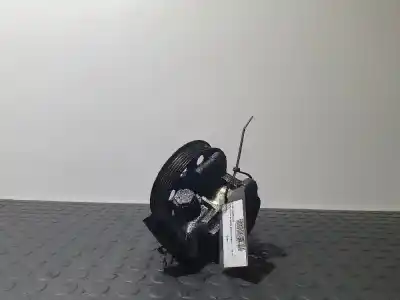 Second-hand car spare part steering pump for ford focus berlina (cak) ambiente oem iam references   