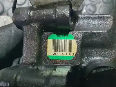 Second-hand car spare part  for FORD FOCUS  OEM IAM references   