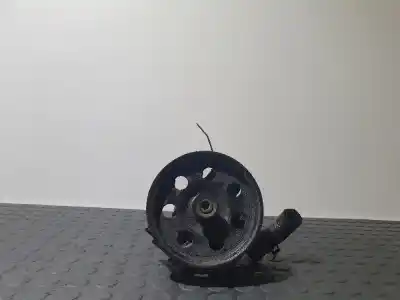 Second-hand car spare part steering pump for ford focus berlina (cak) ambiente oem iam references   