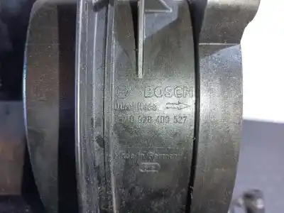 Peça sobressalente para automóvel em segunda mão cabeça / culatra por bmw serie 3 berlina (e90) 320d referências oem iam 