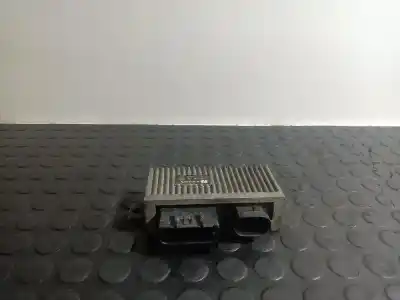 Second-hand car spare part glow plug for renault kangoo f kc0 alize oem iam references 7700111525  