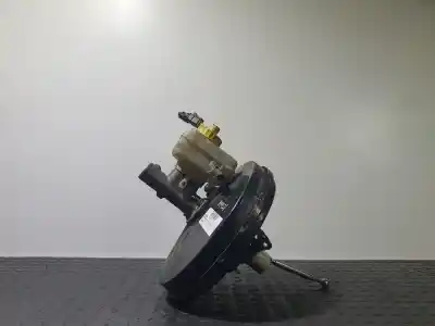 Second-hand car spare part BRAKE SERVO for SEAT LEON (1M1)  OEM IAM references 1J1614105H  