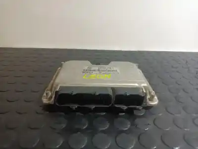 Автозапчасти б/у  за SEAT LEON (1M1)  ссылки OEM IAM 036906032E  0261206859