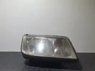 Second-hand car spare part RIGHT HEADLIGHT for VOLKSWAGEN BORA I (1J2)  OEM IAM references 96359800R  
