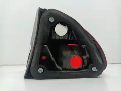 Автозапчастина б/у лівий ход ліхар для seat leon (1m1) 1m1 посилання на oem iam 060106  