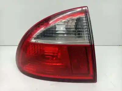 Автозапчастина б/у лівий ход ліхар для seat leon (1m1) 1m1 посилання на oem iam 060106  