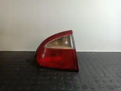 Автозапчастина б/у лівий ход ліхар для seat leon (1m1) 1m1 посилання на oem iam 060106  