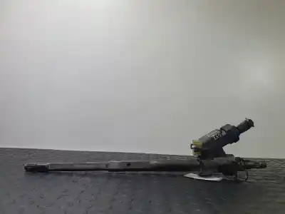 Peça sobressalente para automóvel em segunda mão comutador de ignição por seat toledo (1m2) toledo 1m2 referências oem iam 6k0905851