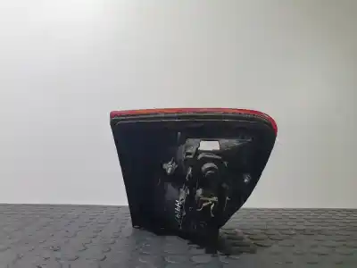 Автозапчастина б/у внутрішній правий завод для seat leon (1m1) 1m1 посилання на oem iam 1m6945092b   Автозапчастина б/у внутрішній правий завод для seat leon (1m1) 1m1 посилання на oem iam 1m6945092b