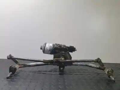 Автозапчасти б/у  за SEAT LEON (1M1)  ссылки OEM IAM 1M1955023C  