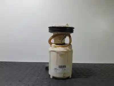 Автозапчастина б/у індикатор для seat leon (1m1) 1m1 посилання на oem iam 1j0919051h   Автозапчастина б/у індикатор для seat leon (1m1) 1m1 посилання на oem iam 1j0919051h