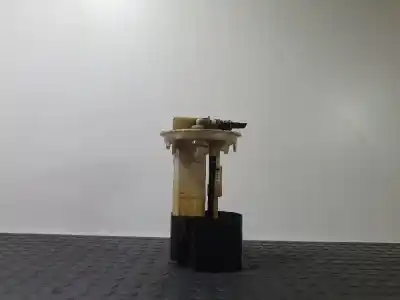 Pezzo di ricambio per auto di seconda mano Sensore Di Livello Del Carburante per RENAULT KANGOO (F/KC0) Authentique Riferimenti OEM IAM 7700315154B  