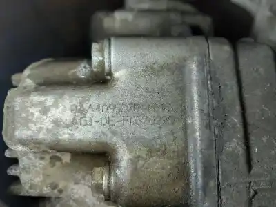 Автозапчастина б/у  для AUDI Q7  Посилання на OEM IAM 4460310021  4460310026