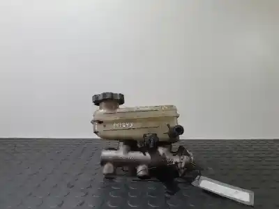 Peça sobressalente para automóvel em segunda mão bomba de travões por hyundai getz (tb) 1.5 crdi gls referências oem iam 