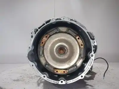 Автозапчастина б/у коробка передач для audi q7 3.0 v6 24v tdi clean diesel посилання на oem iam kjz  