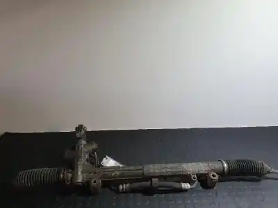 Автозапчасти б/у рулевая рейка за CLASE C CLASE A W168 160 168.033 ссылки OEM IAM A1684610601  