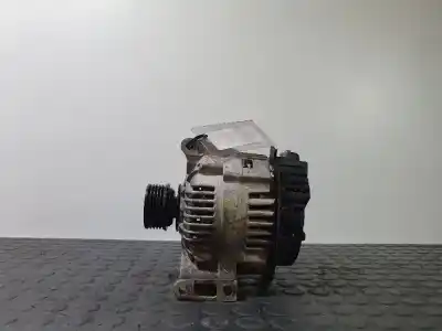 Автозапчастина б/у генератор для otras marcas clase a w168 160 168.033 посилання на oem iam ai90010  
