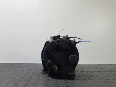 Автозапчастина б/у генератор для CLASE C CLASE A W168 160 168.033 Посилання на OEM IAM AI90010  