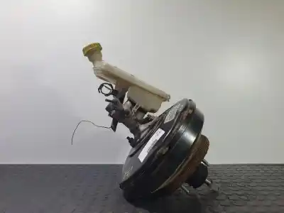 Peça sobressalente para automóvel em segunda mão servo freio por peugeot 207 xt referências oem iam 9682338480  