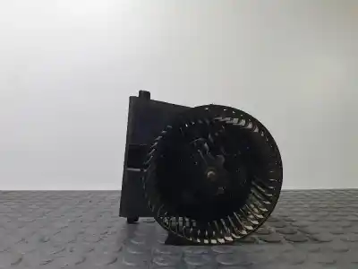 Автозапчастина б/у тепловий двигун для seat leon (1m1) 1m1 посилання на oem iam 1j1819021a  