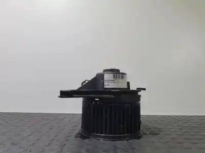 Автозапчастина б/у тепловий двигун для seat leon (1m1) 1m1 посилання на oem iam 1j1819021a  