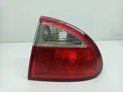 Автозапчастина б/у правий ліхтар для SEAT LEON (1M1) 1M1 Посилання на OEM IAM   