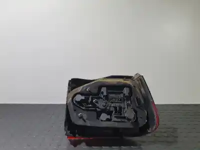 Second-hand car spare part left tailgate light for seat ibiza (6k1) select oem iam references 96223900  