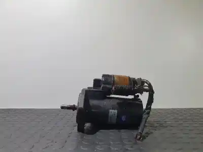 Second-hand car spare part  for SEAT IBIZA  OEM IAM references 0001107025  