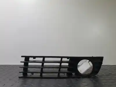 Автозапчасти б/у  за AUDI A4 CABRIOLET (8H)  ссылки OEM IAM 154462502LB  