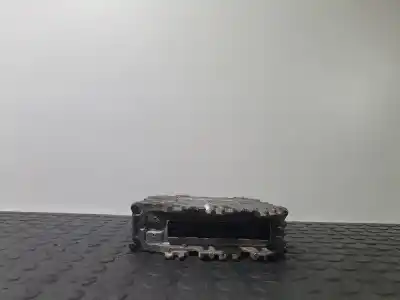 Second-hand car spare part  for SEAT IBIZA  OEM IAM references 6K0906027J  