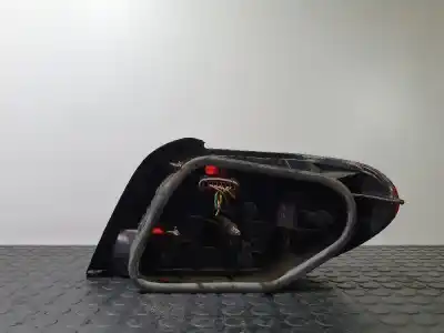Tweedehands auto-onderdeel Linker Achterlamp voor CITROEN XSARA BERLINA NFZTU5JP OEM IAM-referenties 2534G  