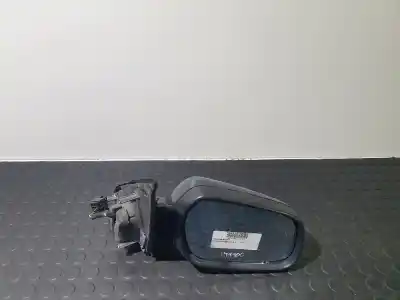 Tweedehands auto-onderdeel rechts achteruitzicht voor citroen xsara berlina nfztu5jp oem iam-referenties 