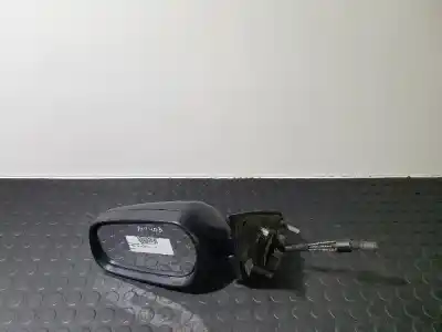 Tweedehands auto-onderdeel linker spiegel voor citroen xsara berlina nfztu5jp oem iam-referenties 9625246277