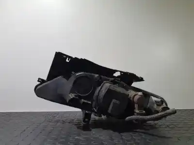 Tweedehands auto-onderdeel Rechts Koplamp voor CITROEN XSARA BERLINA NFZTU5JP OEM IAM-referenties 963701928000  