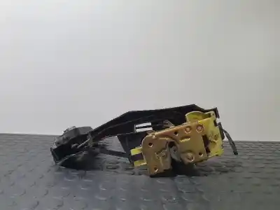 Second-hand car spare part  for FORD FOCUS  OEM IAM references XS41A21812CF  