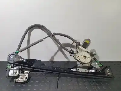 Second-hand car spare part  for FORD FOCUS  OEM IAM references XS4123200  