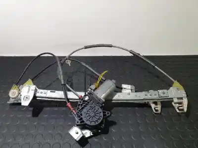 Tweedehands auto-onderdeel regelaar rechts voor ruit voor citroen xsara berlina nfztu5jp oem iam-referenties 