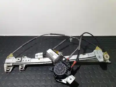 Tweedehands auto-onderdeel regelaar links voorruit voor citroen xsara berlina nfztu5jp oem iam-referenties 